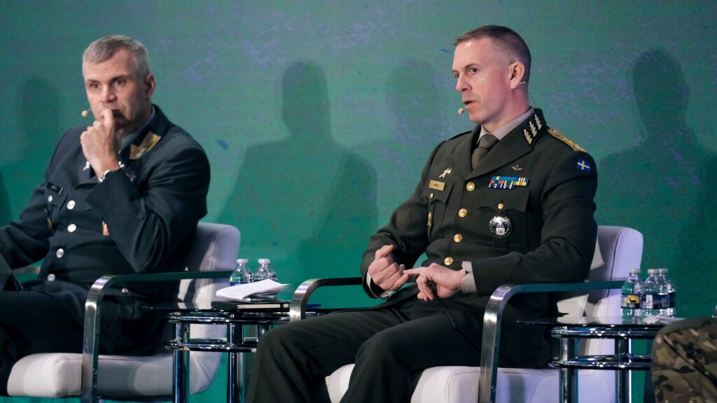 1 ausa day3 pete marovich1732