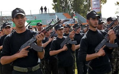 Israel Says the Ceasefire Is in Effect, Then Bombs Gaza