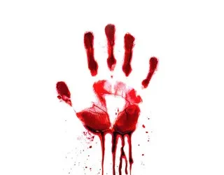 Short Story – Context