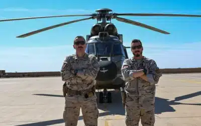 US Cancels Withdrawal from Major Iraqi Base