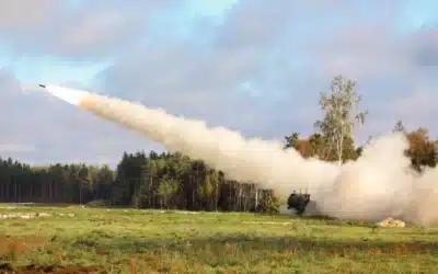 Trump Lifts Restriction on Ukraine’s Use of Western Missiles for Long-Range Attacks Inside Russia