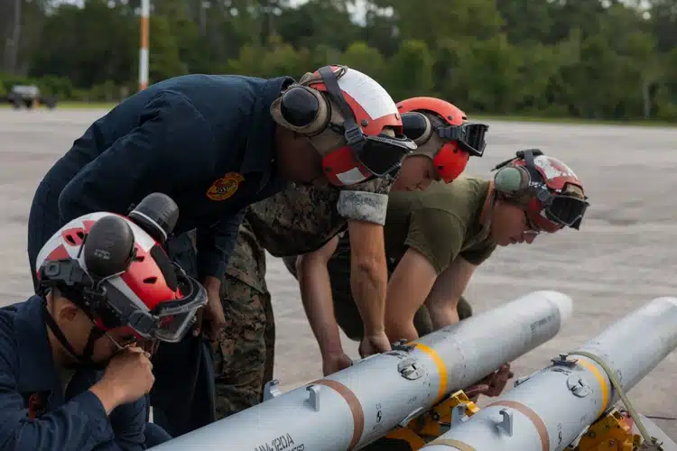 500h q95 (16) 500h q95 (16)