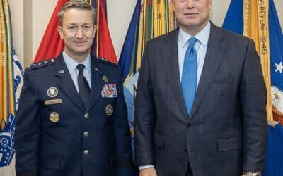 US NATO Ambassador: Ukraine Will Receive $2 Billion in US Weapons in the Coming Months