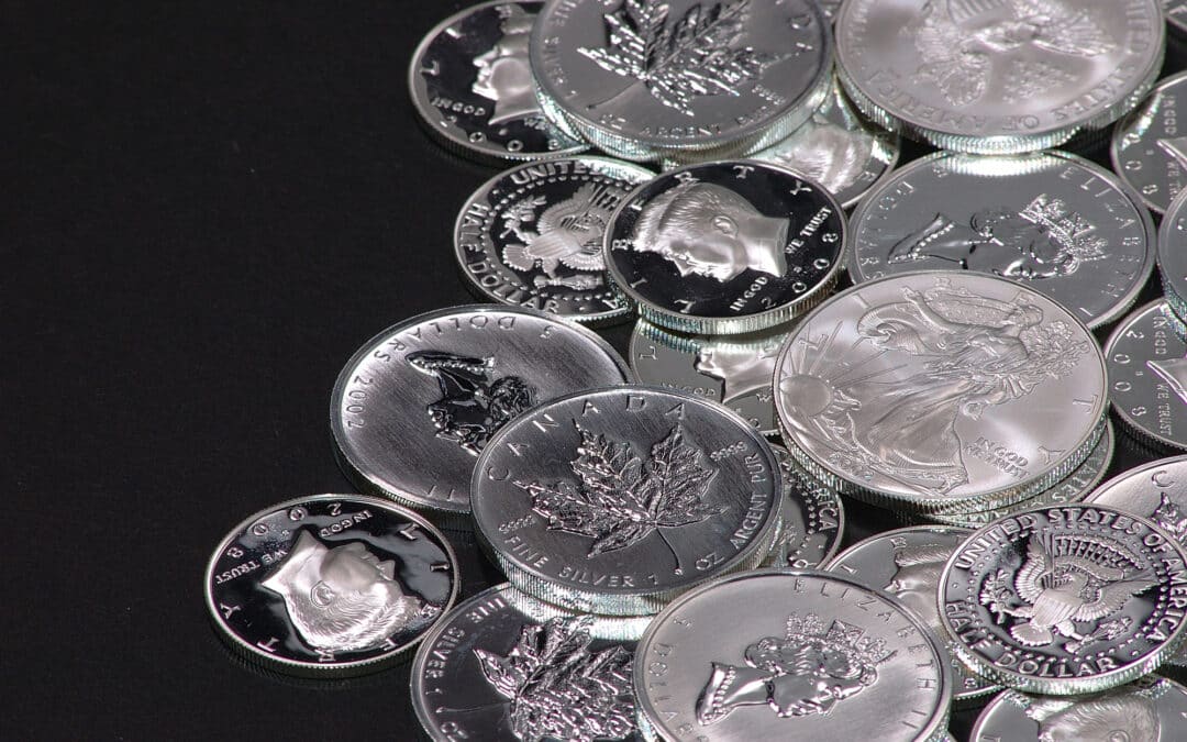 The Hunt Brothers’ Silver Corner, Revisited: An Austrian Reinterpretation
