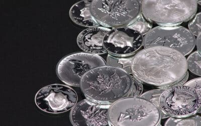 The Hunt Brothers’ Silver Corner, Revisited: An Austrian Reinterpretation