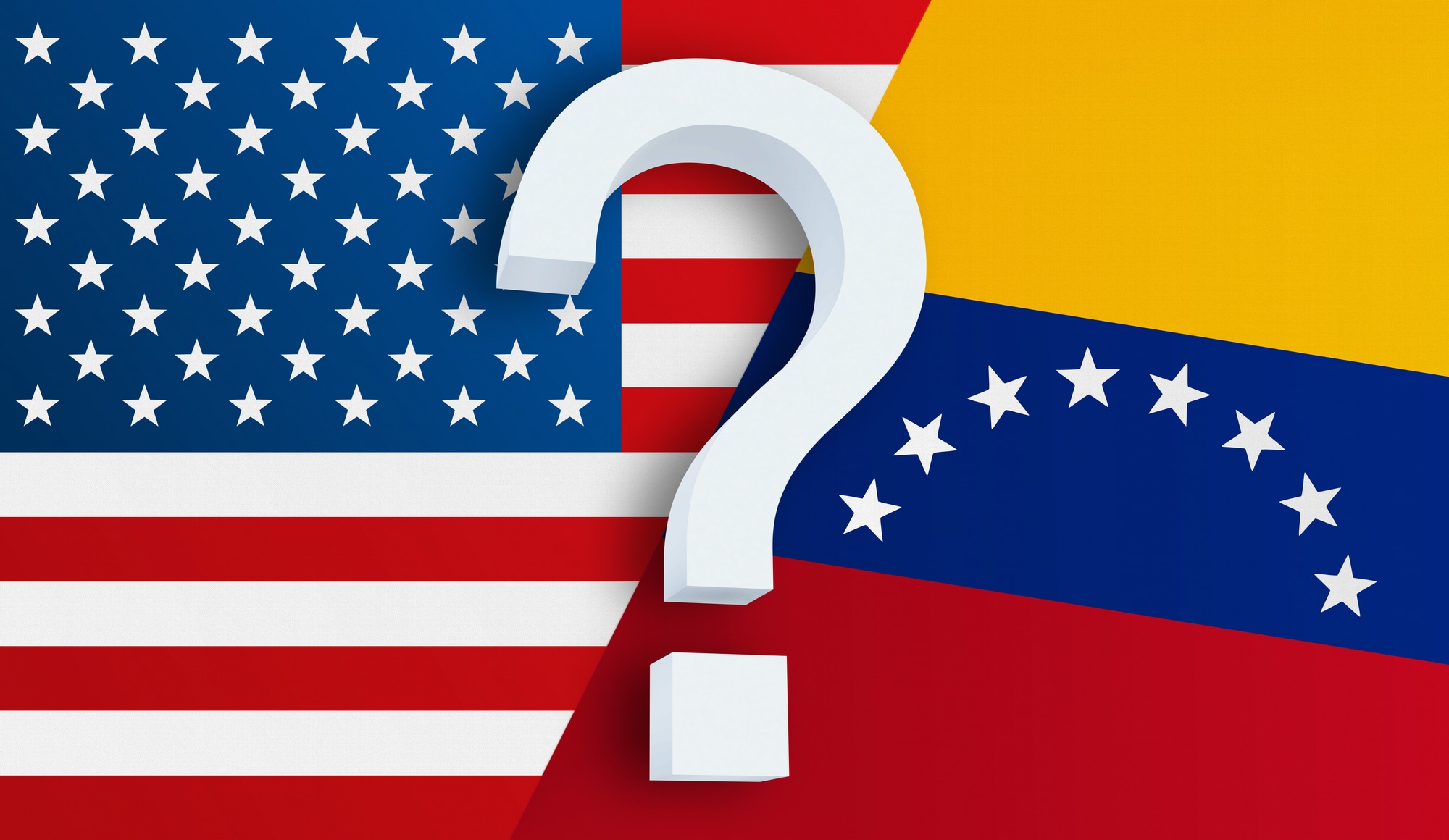 relationship between the usa and the venesuela relationship between the usa and the venesuela