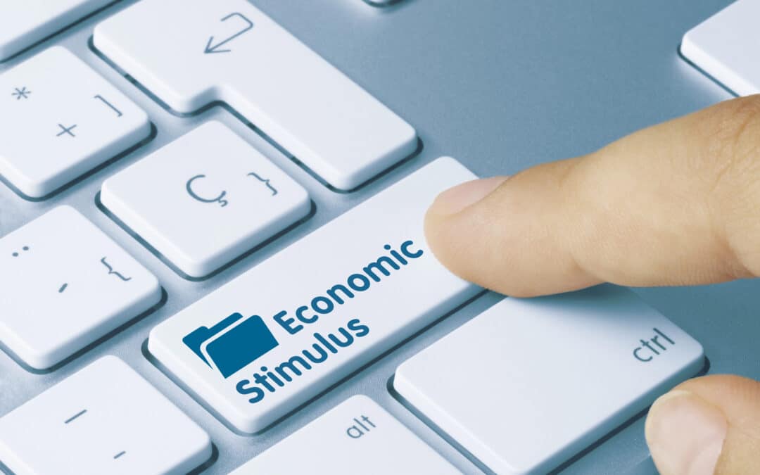 Low Interest Rates Don’t Have the Stimulus the Economy Craves