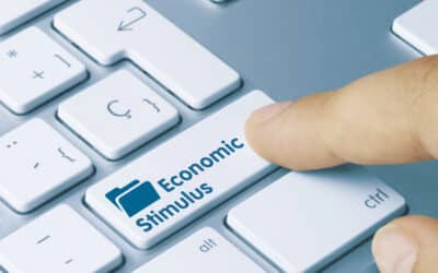 Low Interest Rates Don’t Have the Stimulus the Economy Craves