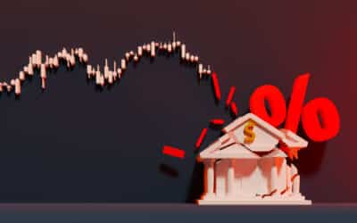 The Federal Reserve, Interest Rate Suppression, and the Reach for Yield