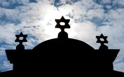 Who Counts: Religion, Ethnicity, and Nationality