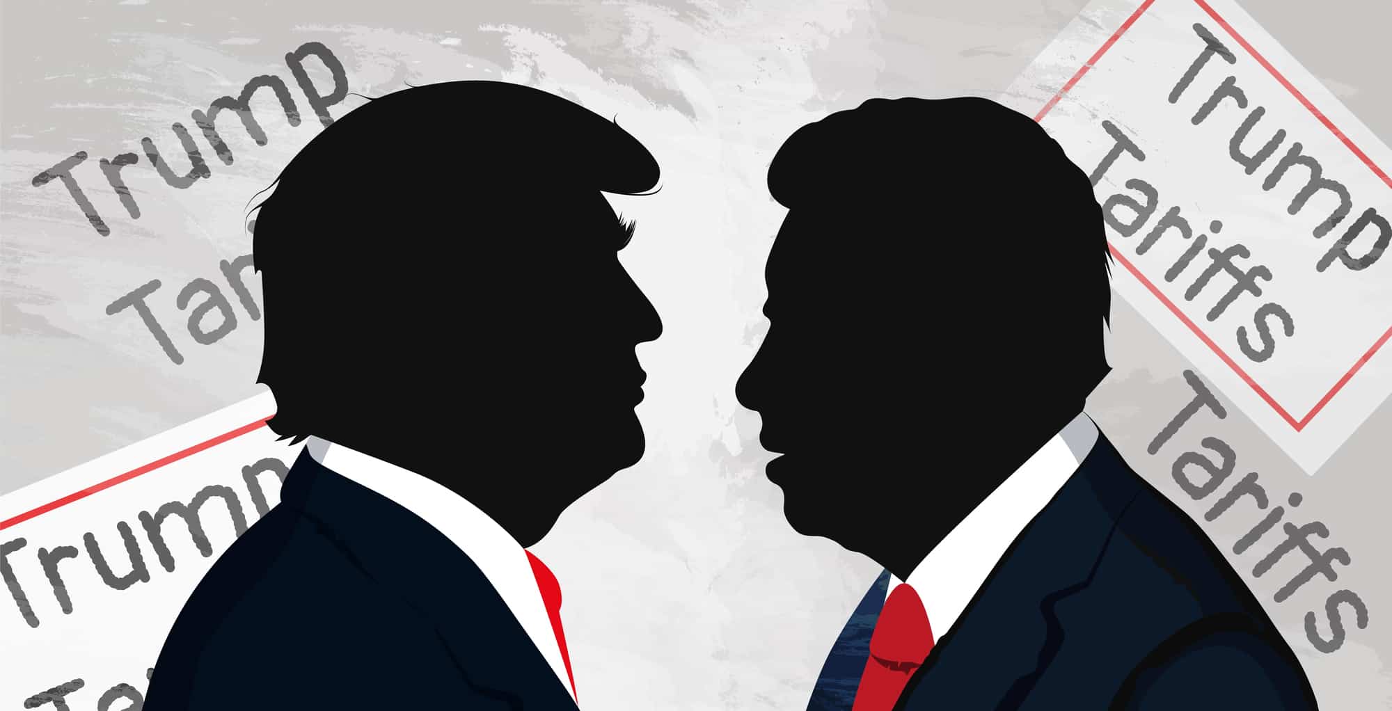 depositphotos 804517494 l depositphotos 804517494 l