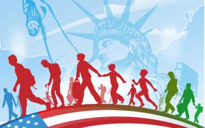 ‘Culture’ Is the Weakest Argument for Immigration Controls