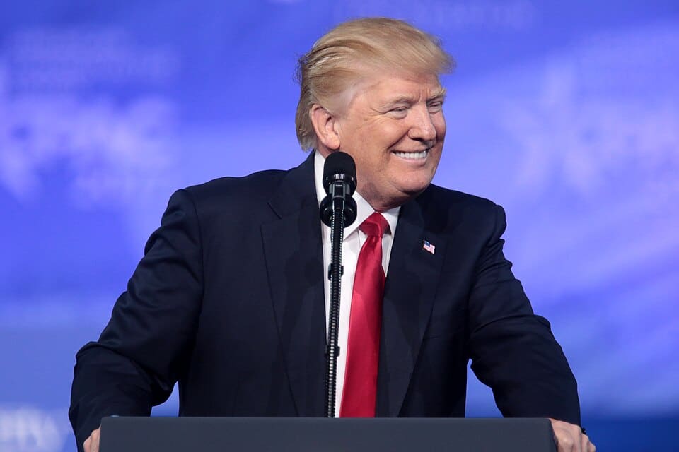 donald trump (32758233090)