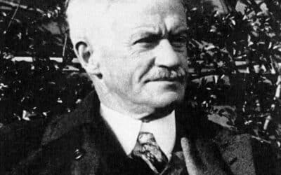 Albert Jay Nock, Radical Individualism, and the Remnant