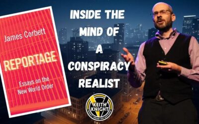 Don’t Be Duped By the ‘New World Order’: A Guide