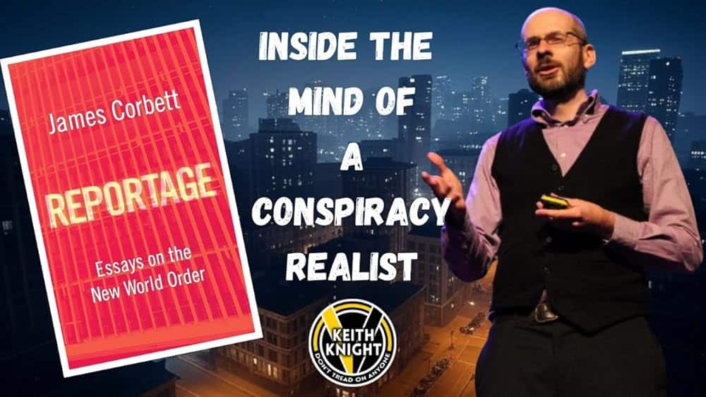 Don’t Be Duped By the ‘New World Order’: A Guide