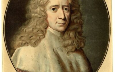 TGIF: Separating Powers