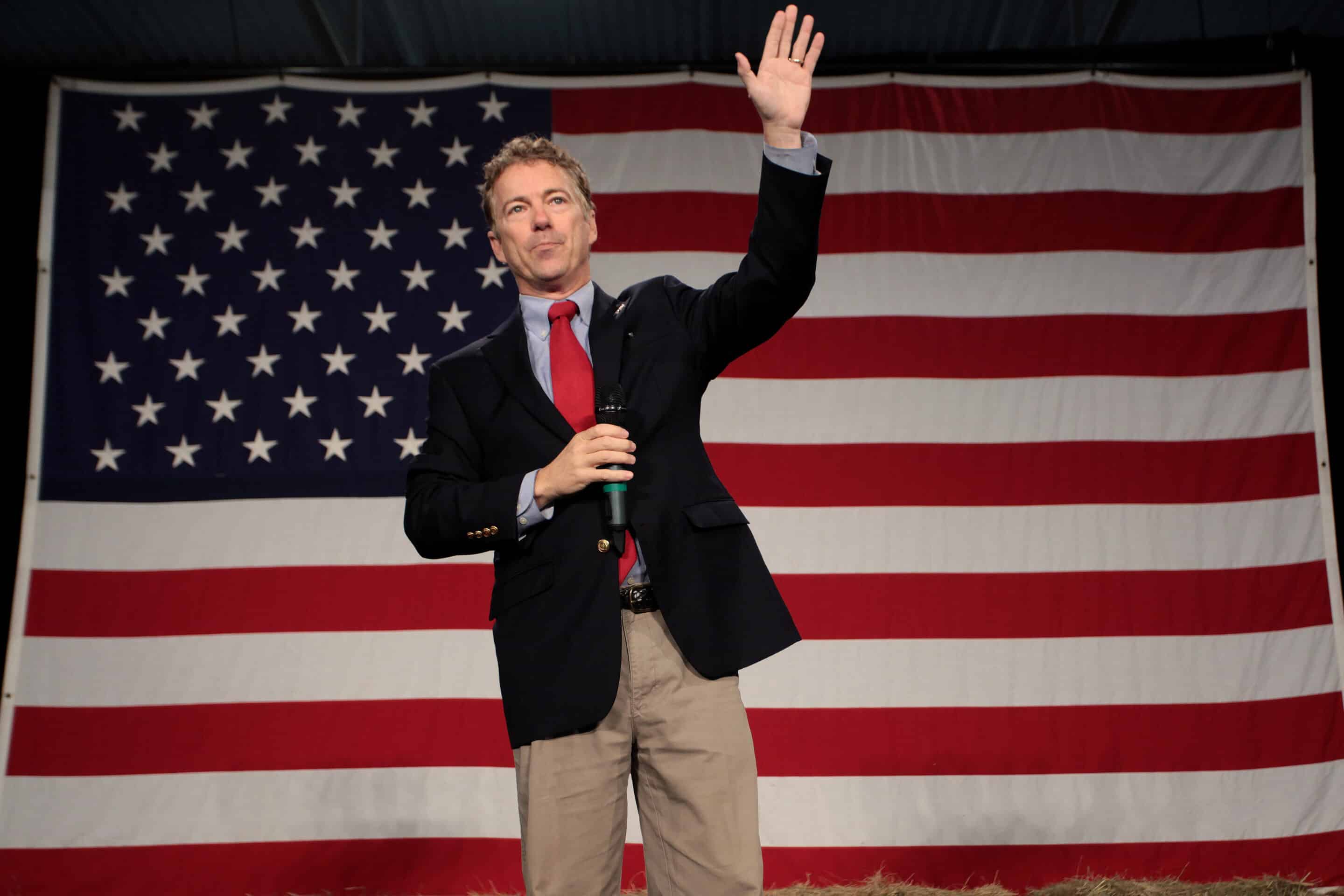 rand paul (22525600570) rand paul (22525600570)