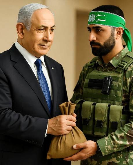 screenshot 2025 10 28 154028 screenshot 2025 10 28 154028