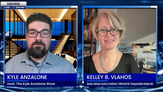 screenshot 2025 10 28 205356 screenshot 2025 10 28 205356