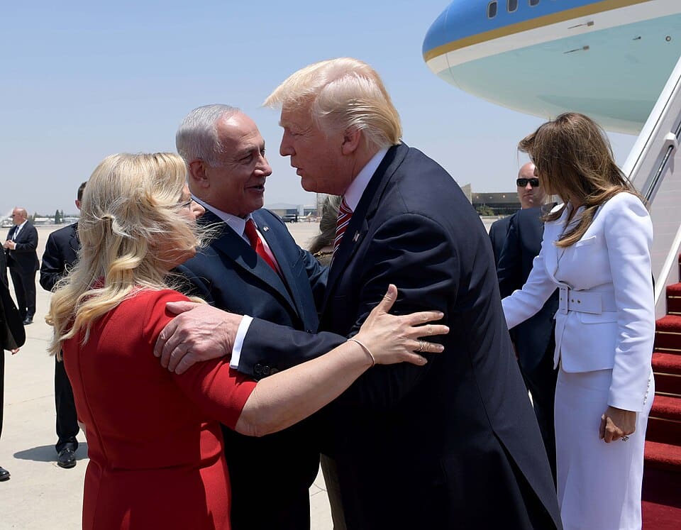 trump visits israel (34433944710)
