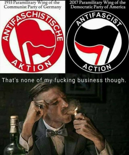 antifa2