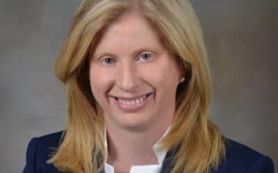 NYPD Commissioner Jessica Tisch is Turning New York City into a Surveillance Colony