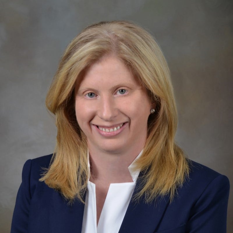 pc tisch jessica pc tisch jessica