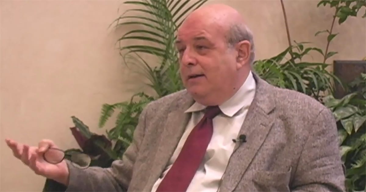 raico 2005 raico 2005