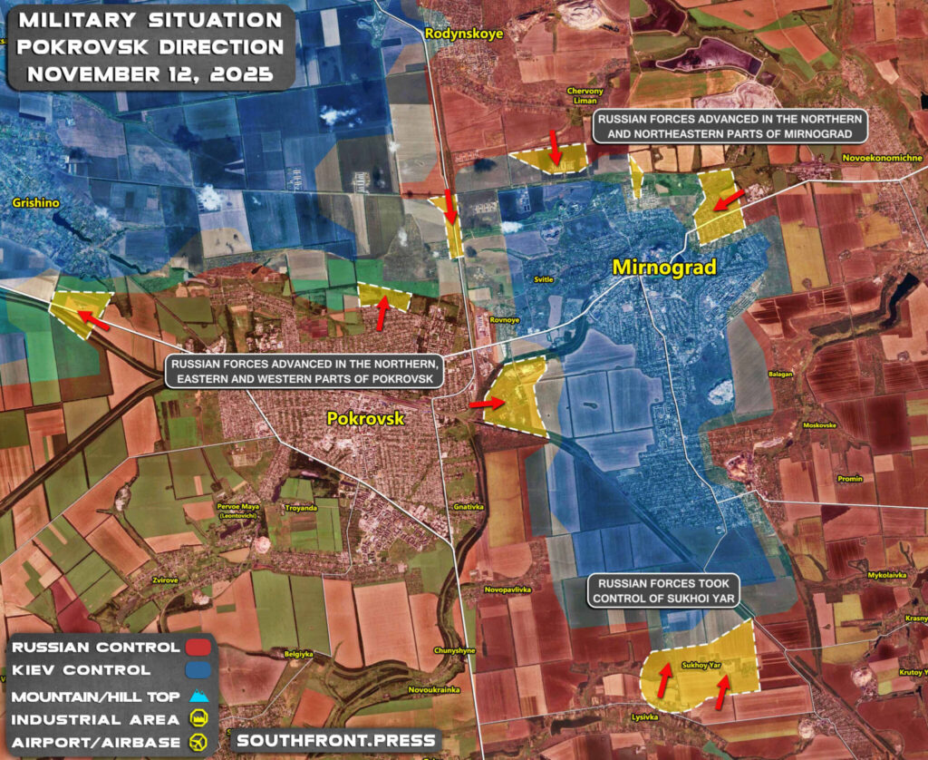 12nov2025 ukraine pokrovsk map 2048x1675