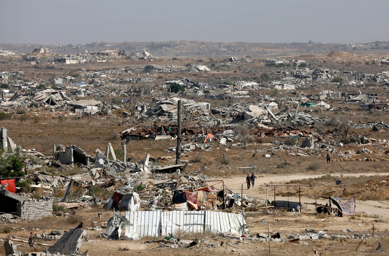 26 02 oct sitrep 91 (1) 26 02 oct sitrep 91 (1)