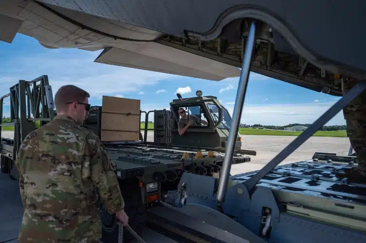 500h q95 (22) 500h q95 (22)