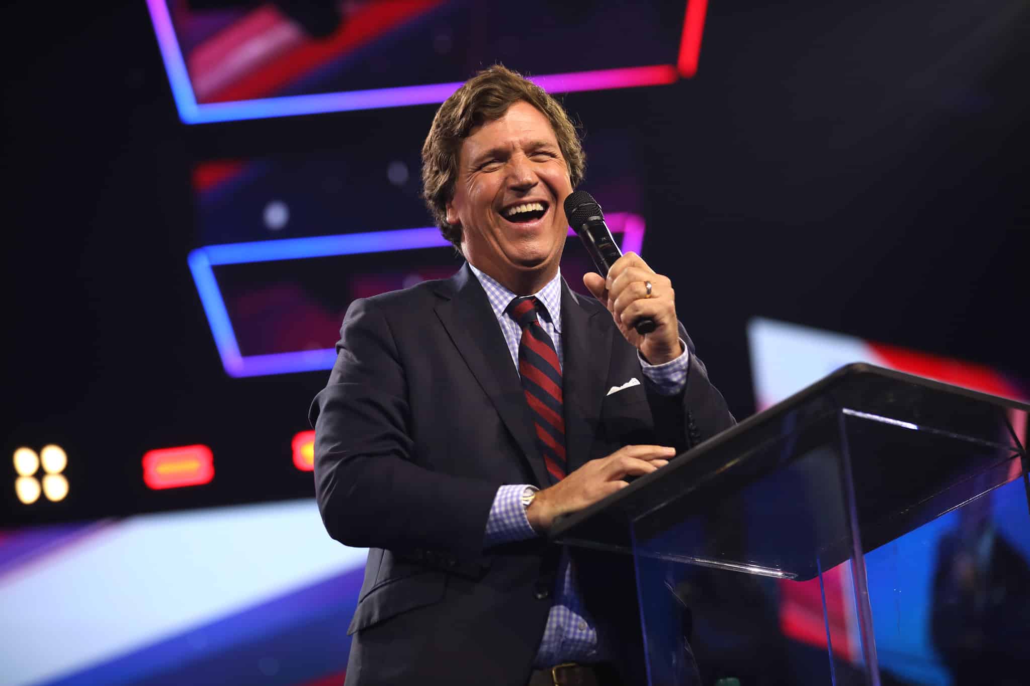 53424050115 b42a67f570 k