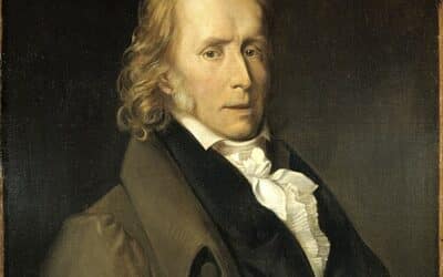 TGIF: Socialism with a Fig Leaf