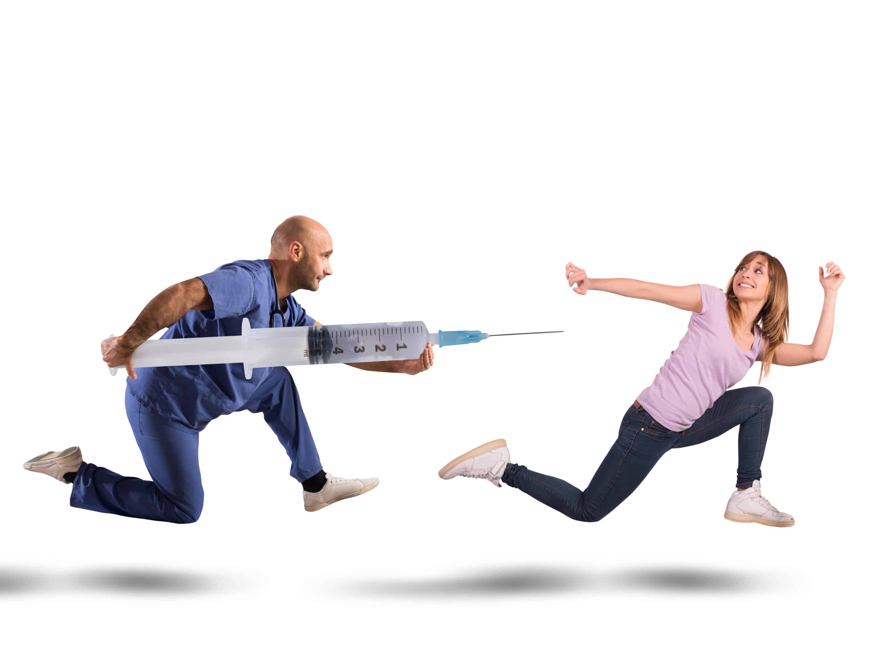 depositphotos 104905088 xl depositphotos 104905088 xl