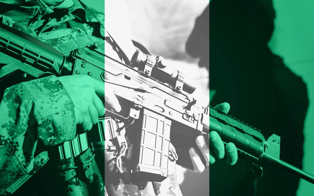 Donald Trump Misunderstands Nigeria’s Problems and Their Solutions