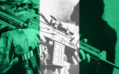 Donald Trump Misunderstands Nigeria’s Problems and Their Solutions