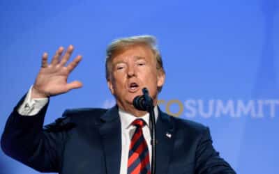 On the ‘Legitimate Authority to Kill’