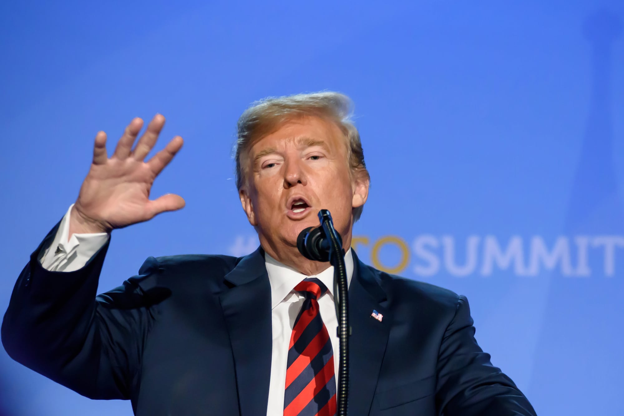 depositphotos 360772760 l