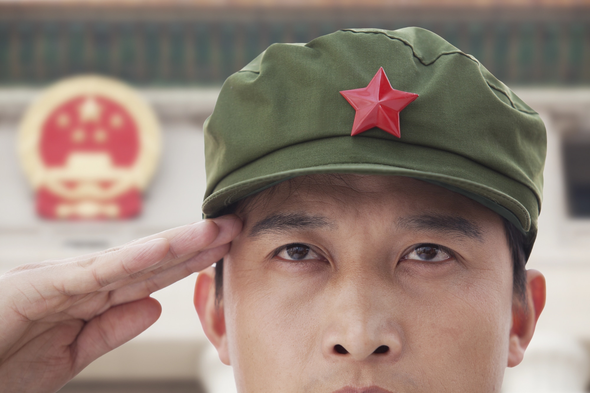 depositphotos 36400411 l