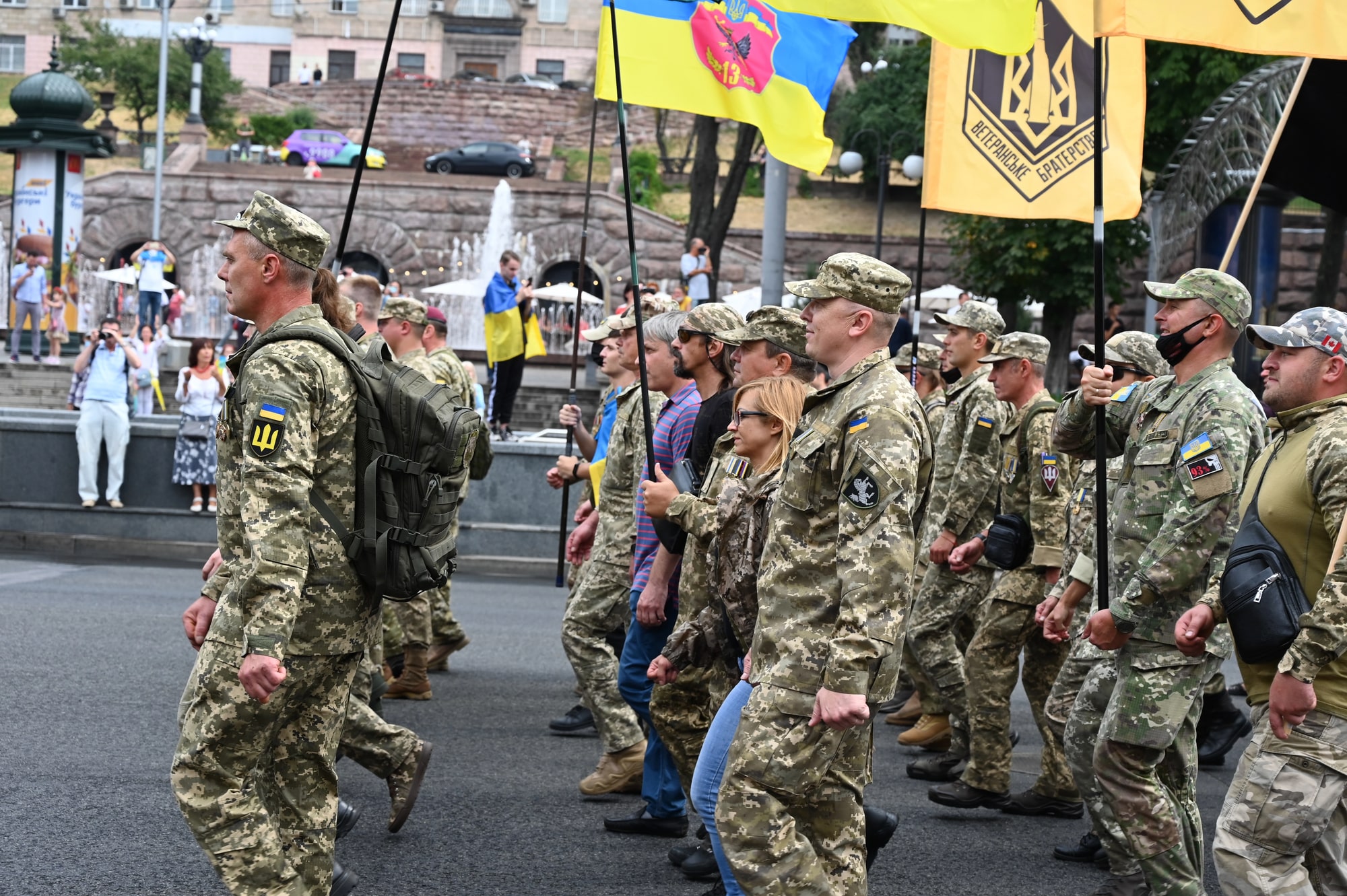 depositphotos 404055940 l depositphotos 404055940 l