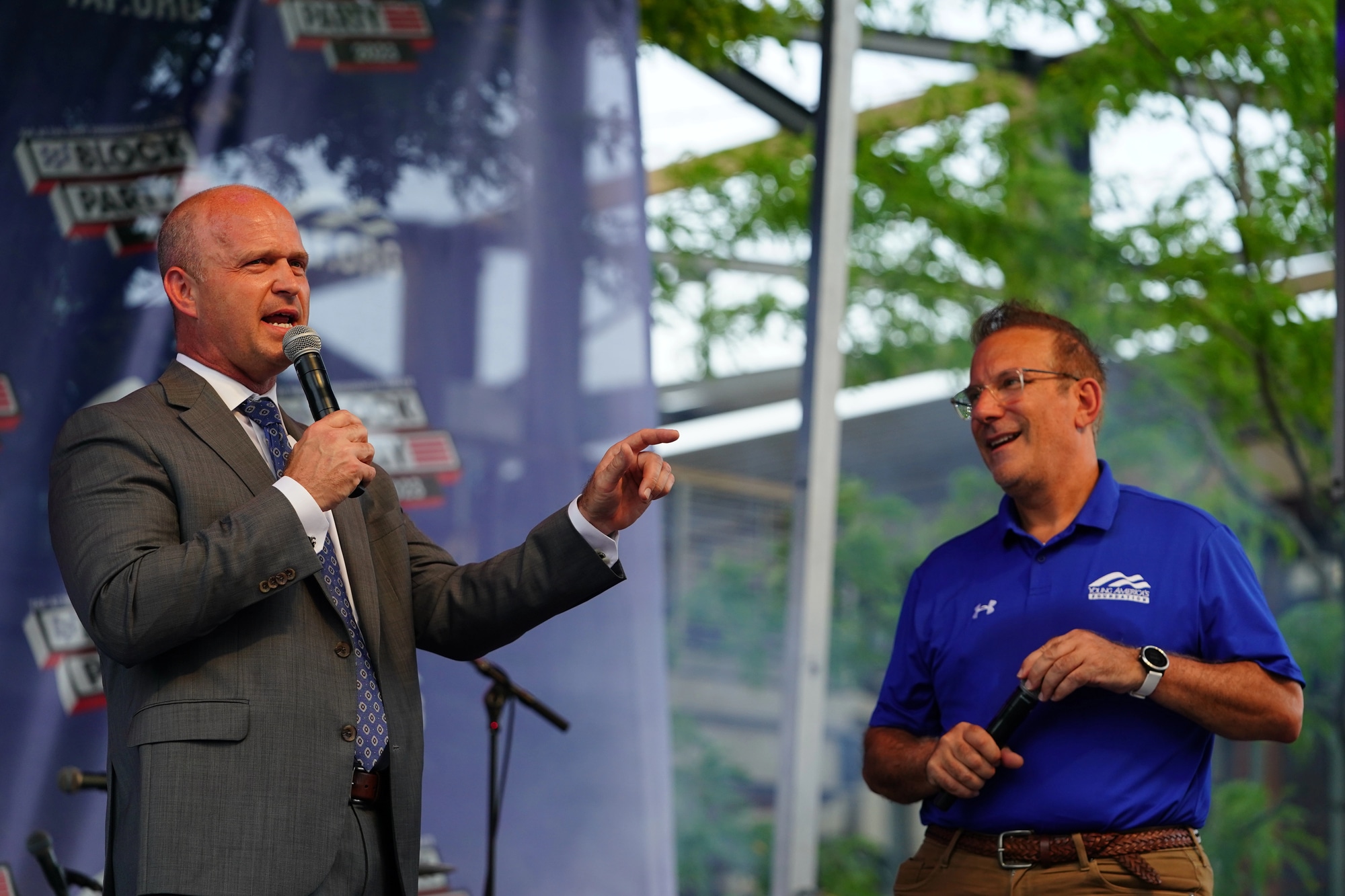 depositphotos 673968558 l