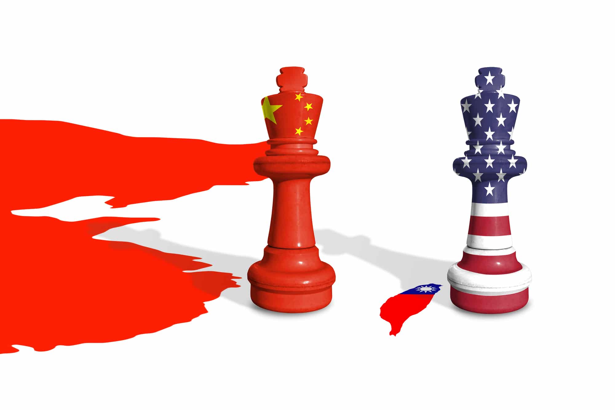 depositphotos 725533778 l