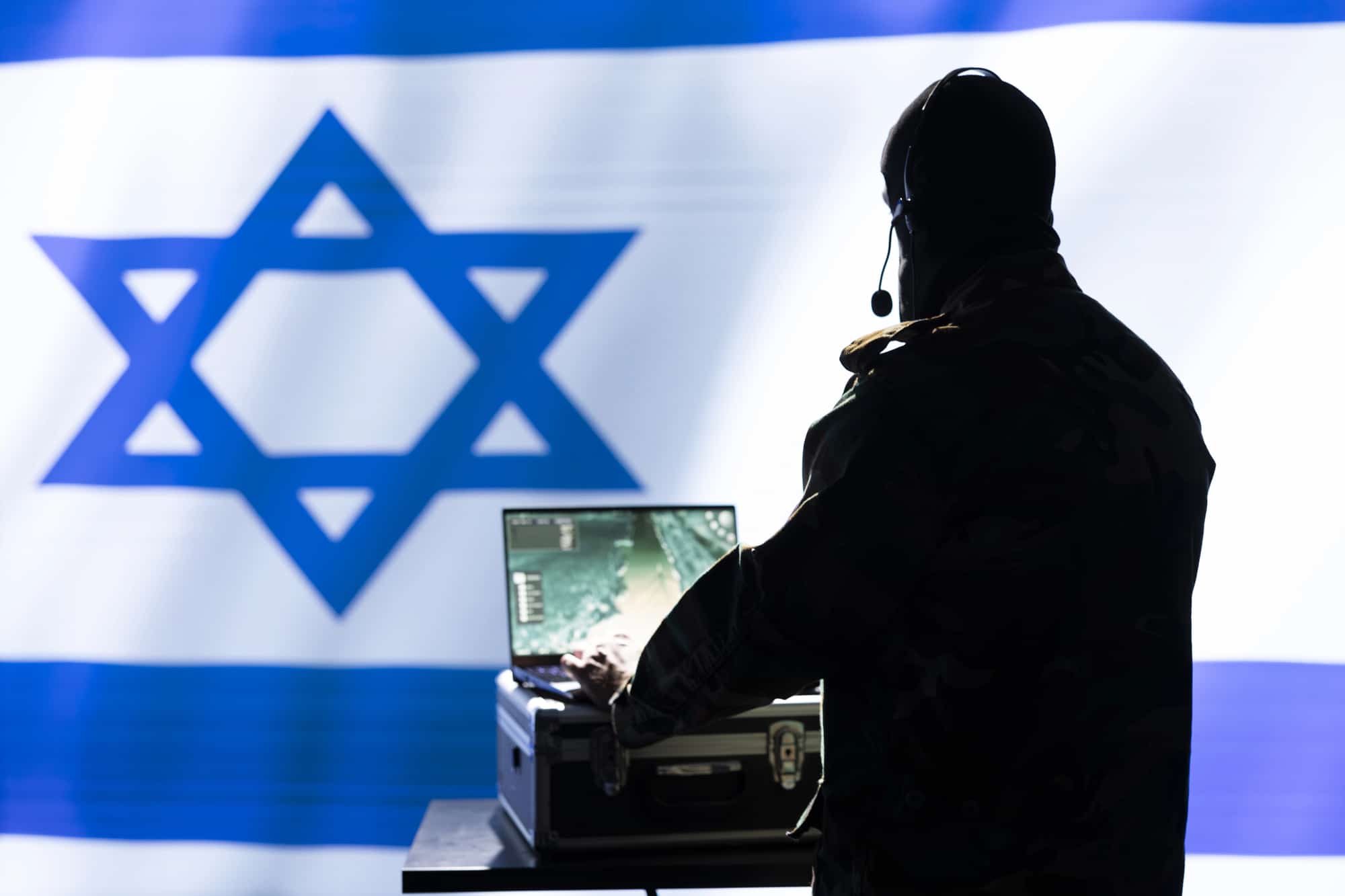 depositphotos 736835086 l