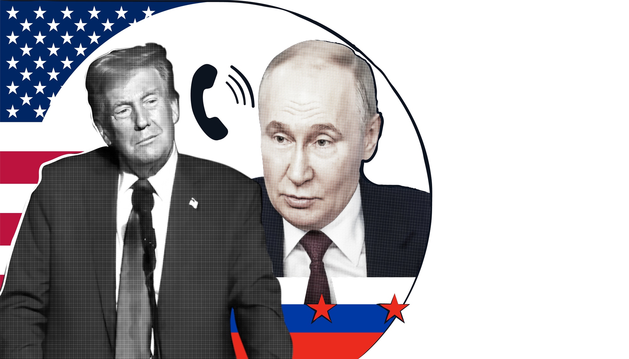 depositphotos 797981864 l