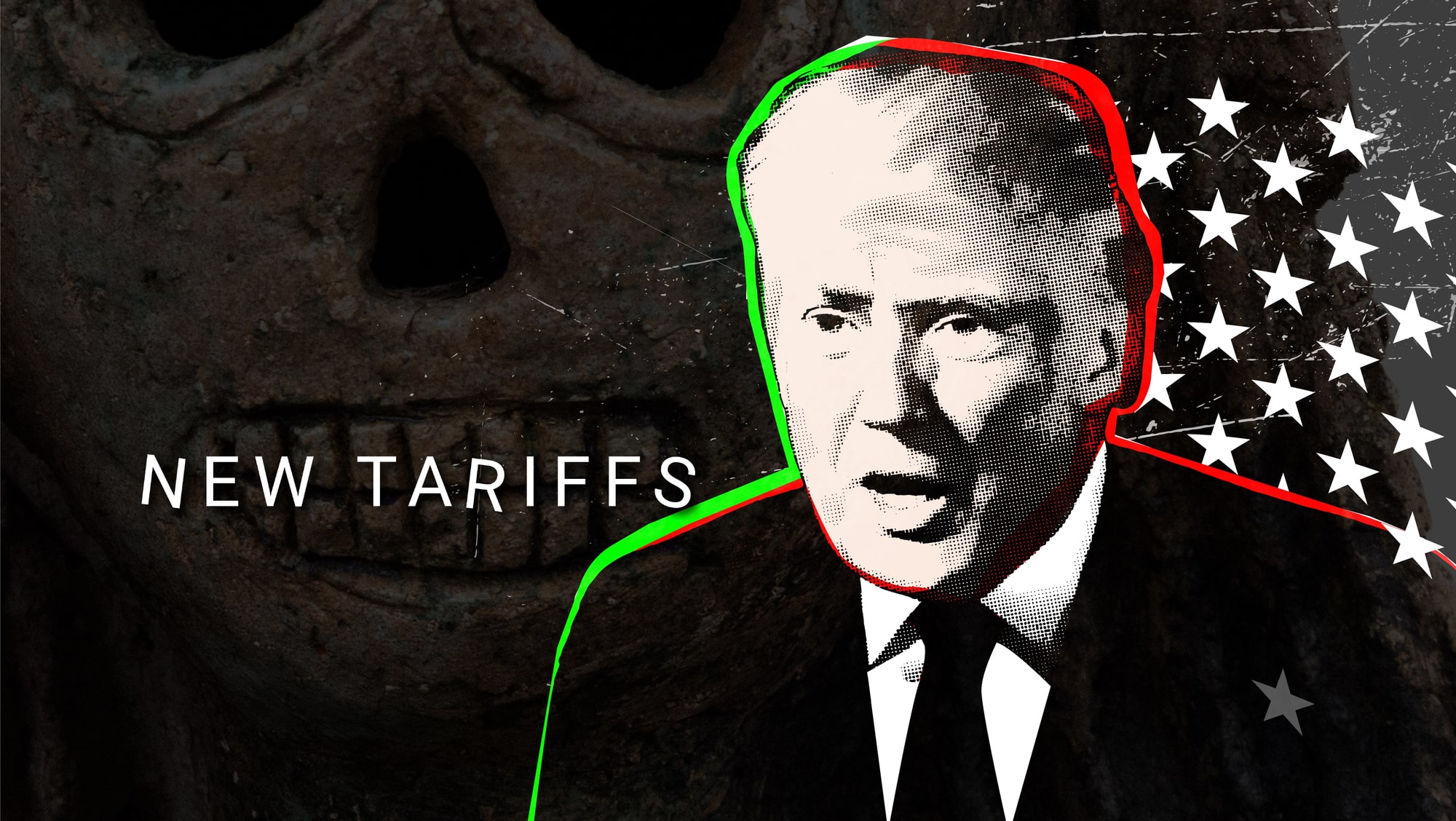 depositphotos 802323818 l