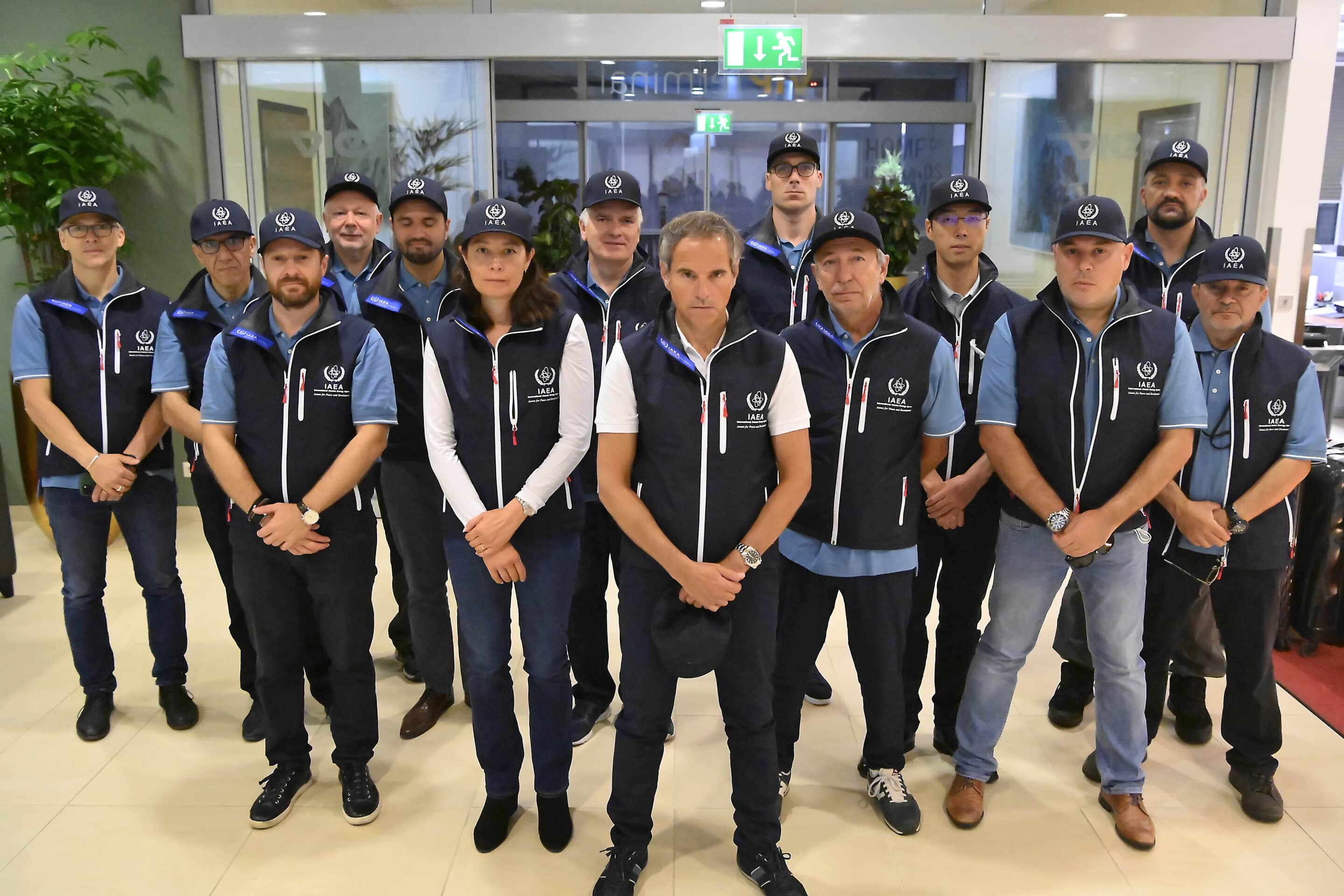 iaea expert mission (02011232) (52318506586)