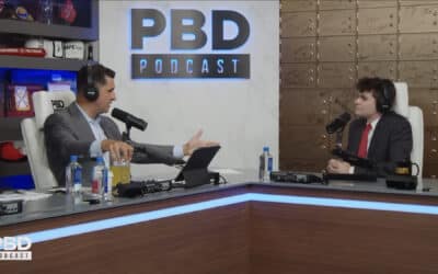 The Rise of Fuentes, and What It Means