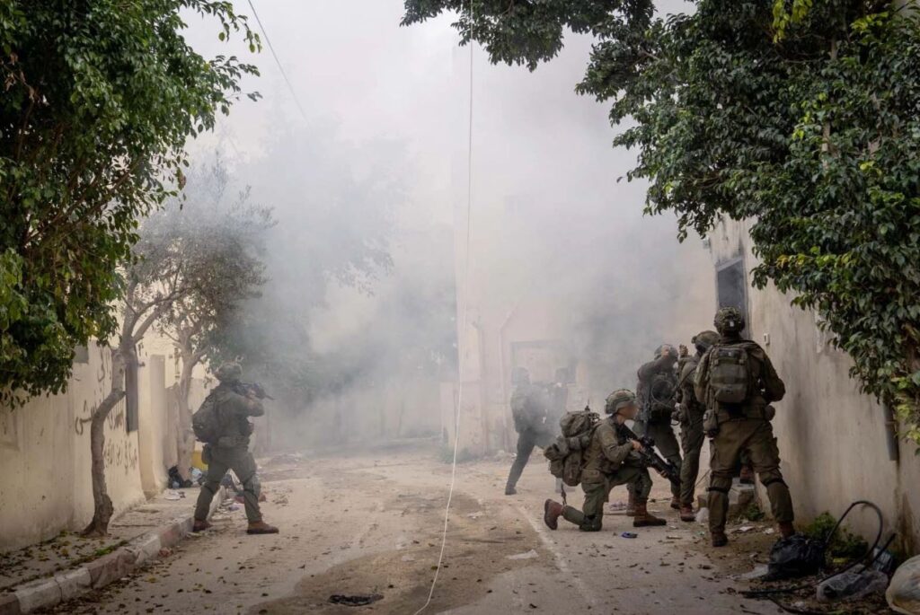 iron wall operation january 2025 (6) (1)