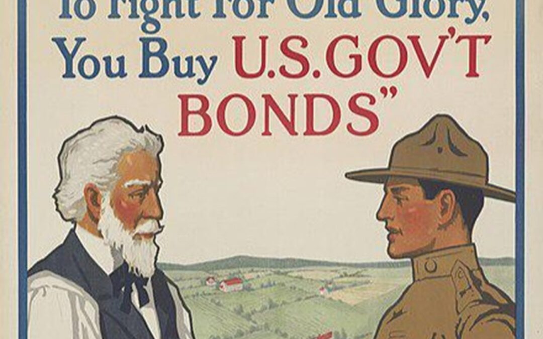 Ep. 282: 25 More of CJ’s Favorite Antiwar Songs (Part 1)